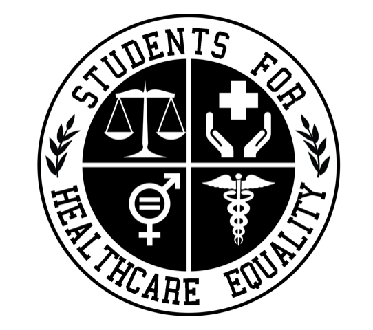 Students for Healthcare Equality
